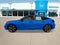2026 Honda Civic Hatchback Hybrid Sport Touring
