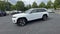 2024 Jeep Grand Cherokee 4xe 4xe