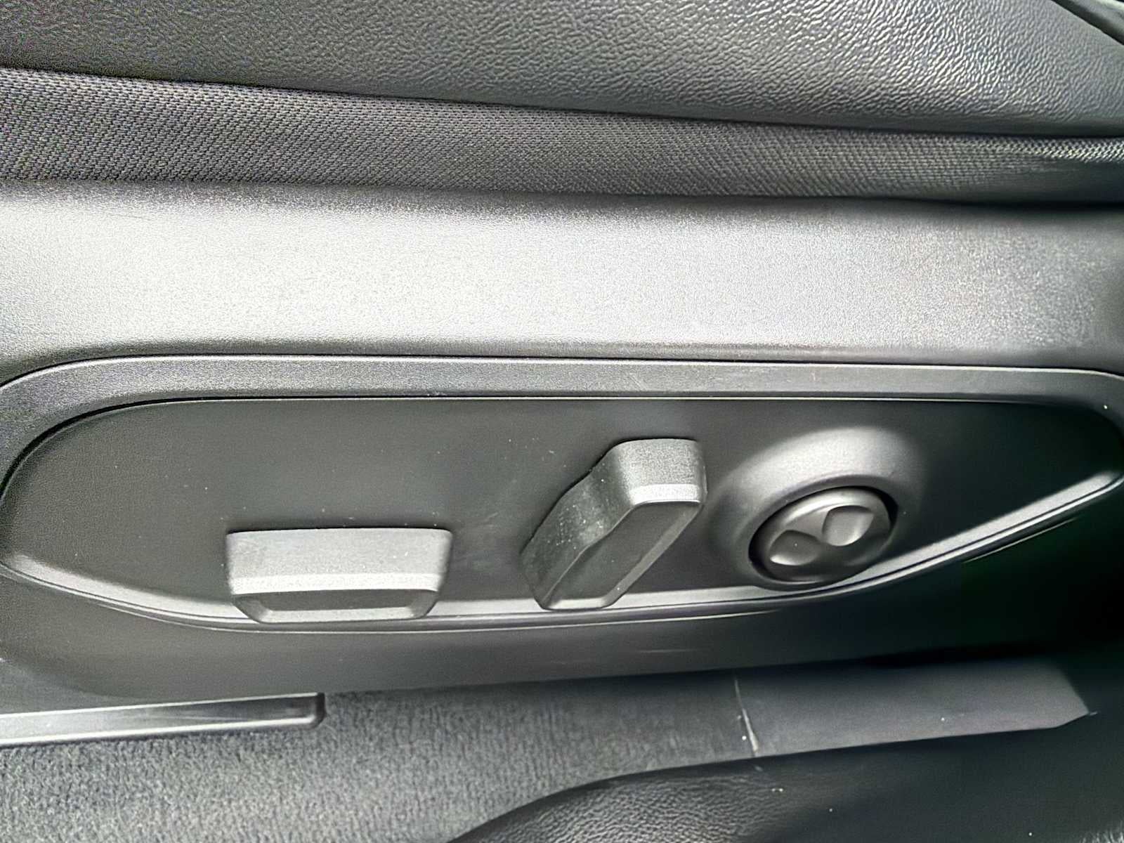 2024 Jeep Grand Cherokee 4xe 4xe