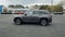 2024 Jeep Grand Cherokee 4xe 4xe