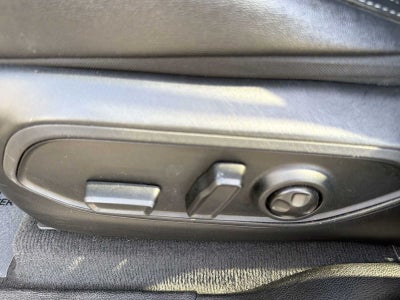 2024 Jeep Grand Cherokee 4xe 4xe