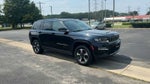2024 Jeep Grand Cherokee 4xe 4xe