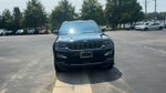 2024 Jeep Grand Cherokee 4xe 4xe