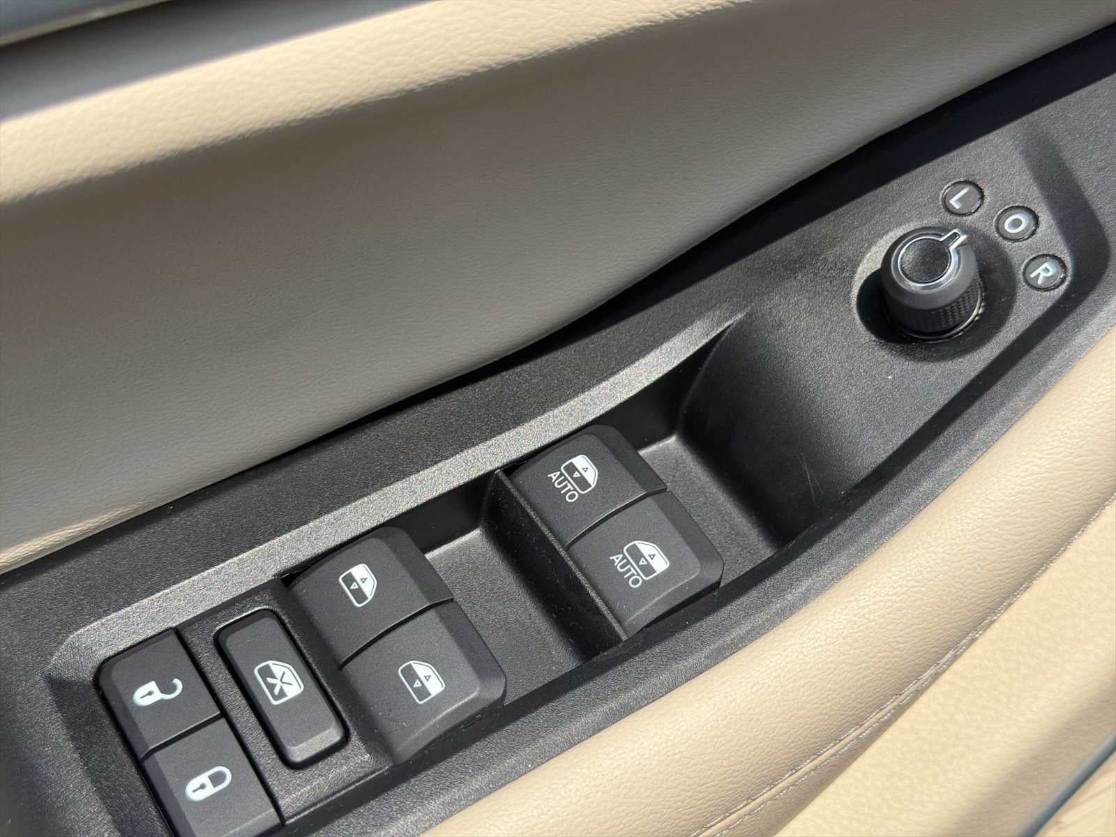 2024 Jeep Grand Cherokee 4xe 4xe