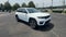 2024 Jeep Grand Cherokee 4xe 4xe