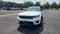 2024 Jeep Grand Cherokee 4xe 4xe