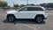 2024 Jeep Grand Cherokee 4xe 4xe