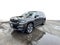 2024 Jeep Grand Cherokee 4xe 4x4