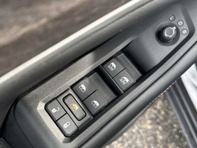 2024 Jeep Grand Cherokee 4xe 4x4