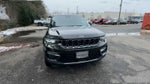 2024 Jeep Grand Cherokee 4xe 4x4