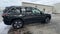 2024 Jeep Grand Cherokee 4xe 4x4