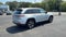 2024 Jeep Grand Cherokee 4xe 4xe