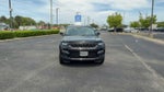 2024 Jeep Grand Cherokee 4xe 4xe