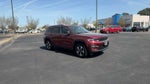 2024 Jeep Grand Cherokee 4xe 4xe