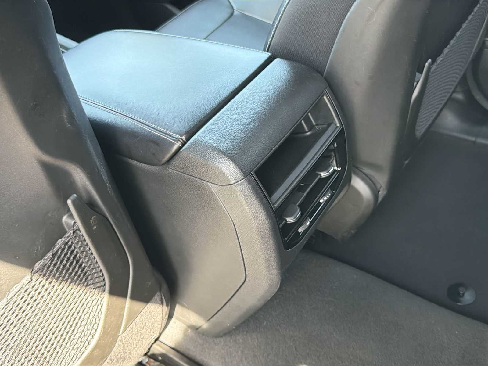 2024 Jeep Grand Cherokee 4xe 4xe