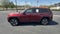 2024 Jeep Grand Cherokee 4xe 4xe