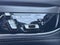 2024 Jeep Grand Wagoneer L Series II