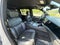 2024 Jeep Grand Wagoneer L Series II