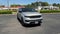 2024 Jeep Grand Wagoneer L Series II
