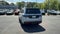 2024 Jeep Grand Wagoneer L Series II