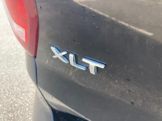 2016 Ford Explorer XLT in Virginia Beach, VA - Priority Auto Group