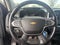 2022 Chevrolet Colorado 4WD ZR2