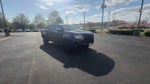 2022 Chevrolet Colorado 4WD ZR2