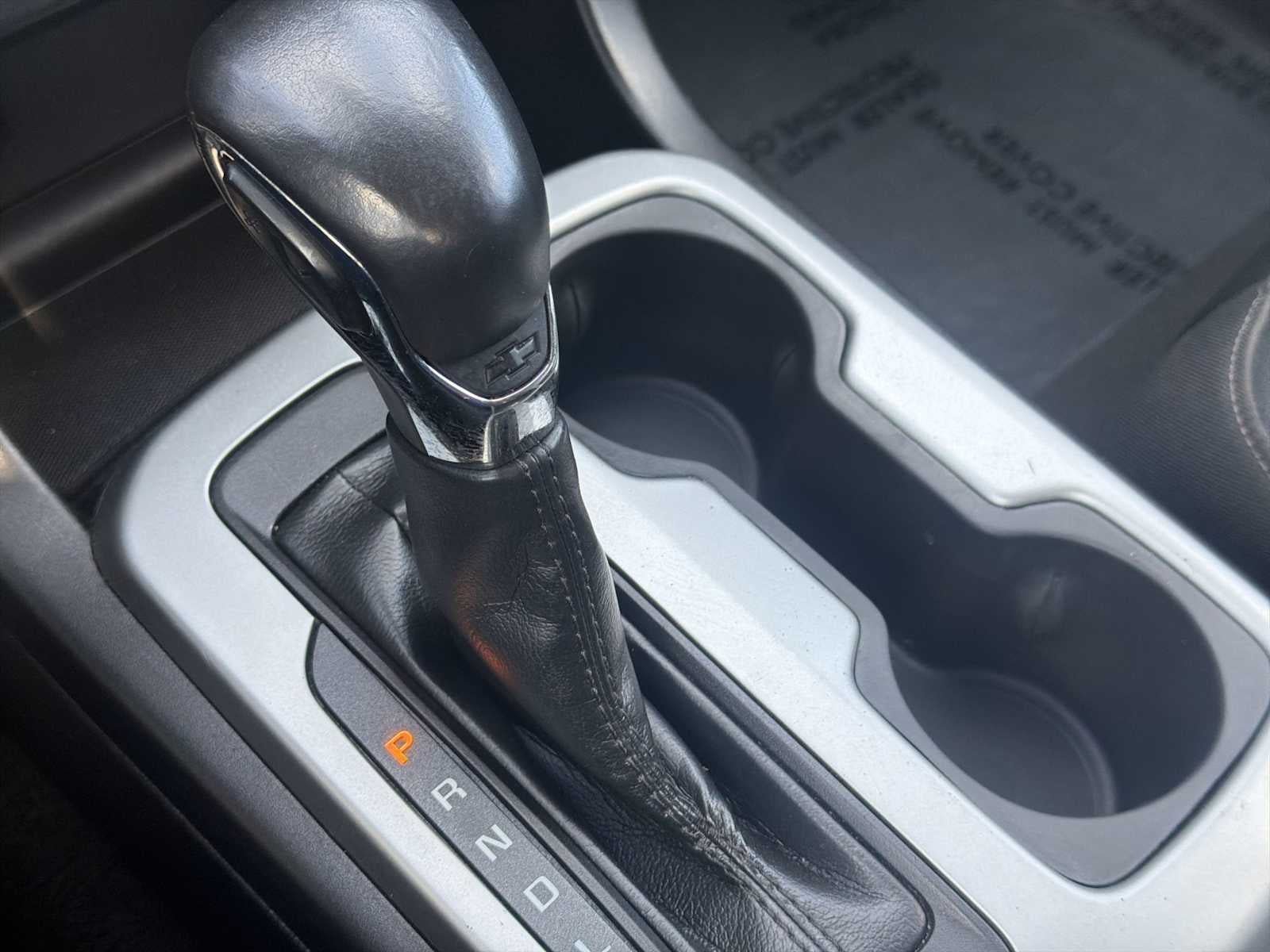 2022 Chevrolet Colorado 4WD ZR2