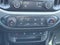 2022 GMC Canyon 4WD Elevation