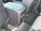 2022 GMC Canyon 4WD Elevation
