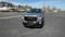 2022 GMC Canyon 4WD Elevation