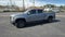 2022 GMC Canyon 4WD Elevation