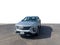 2025 Cadillac XT4 FWD Premium Luxury
