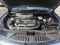 2025 Cadillac XT4 FWD Premium Luxury