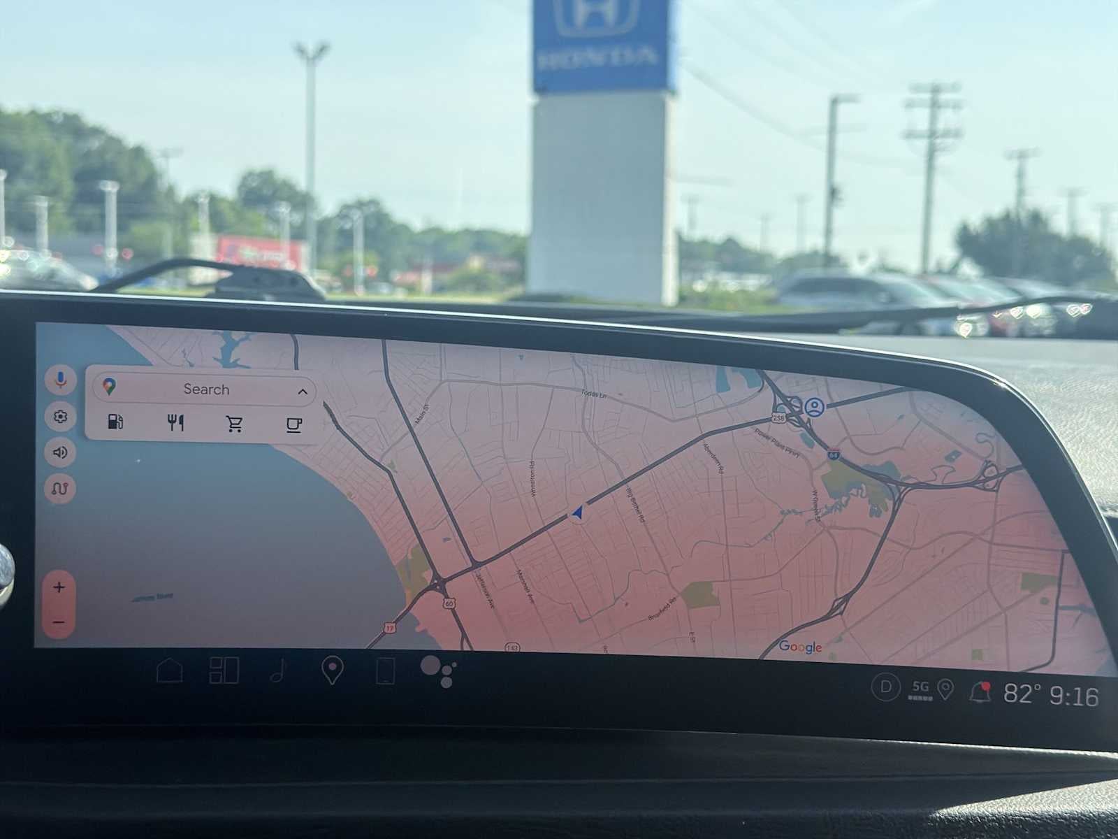 2025 Cadillac XT4 FWD Premium Luxury