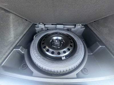 2025 Cadillac XT4 FWD Premium Luxury