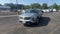 2025 Cadillac XT4 FWD Premium Luxury