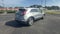 2025 Cadillac XT4 FWD Premium Luxury