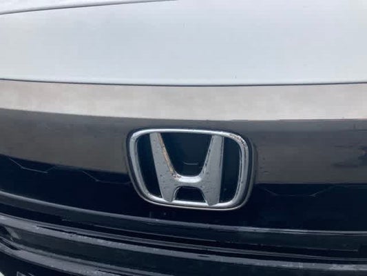 2020 Honda Accord Sport in Virginia Beach, VA - Priority Auto Group