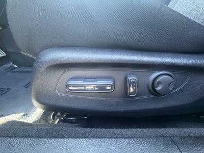 2025 Honda Accord Sport