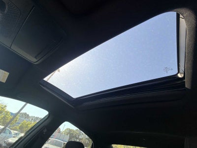 2025 Honda Accord Sport