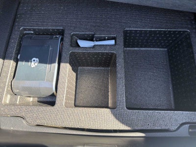 2025 Honda Accord Sport