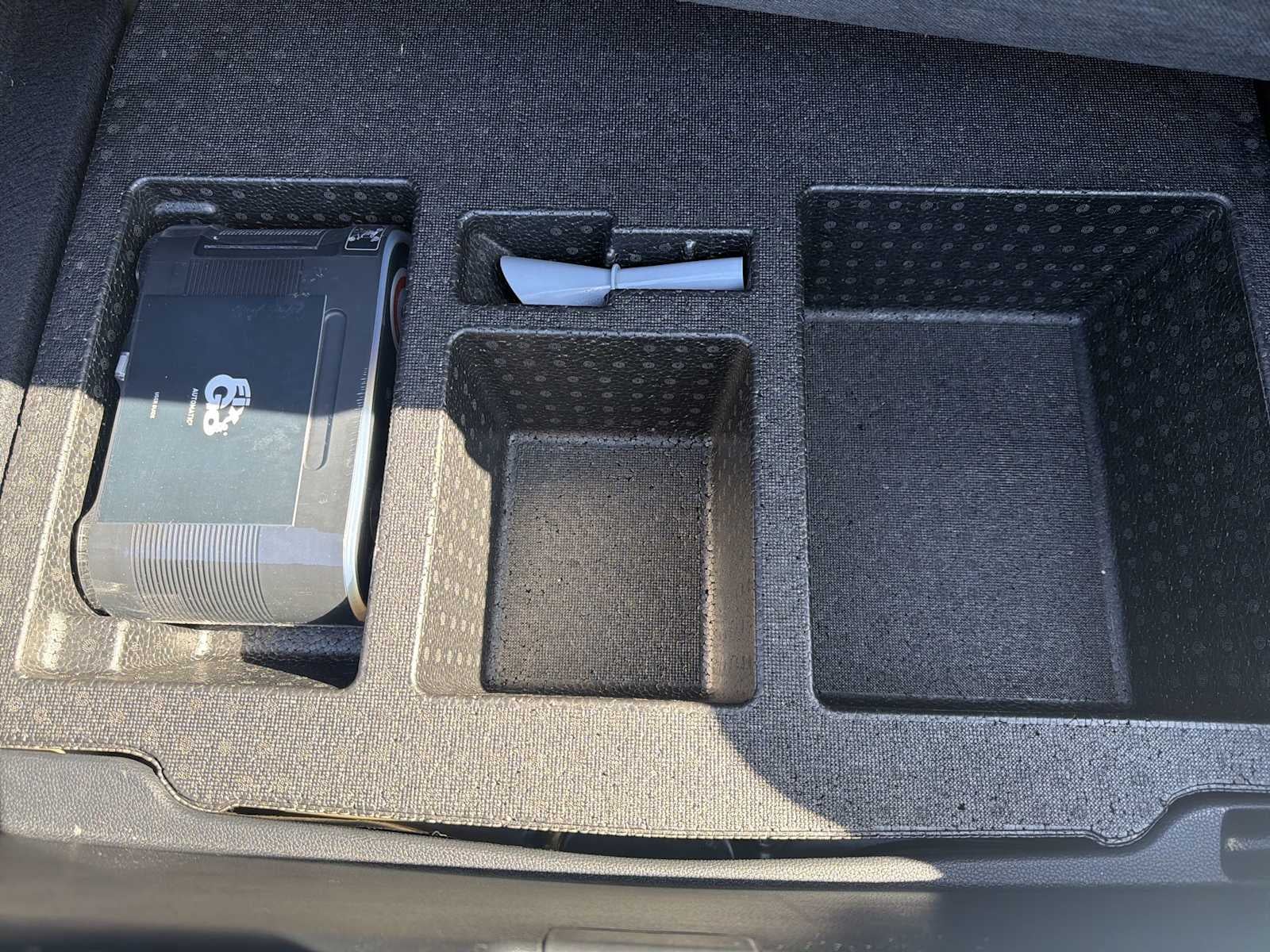 2025 Honda Accord Sport