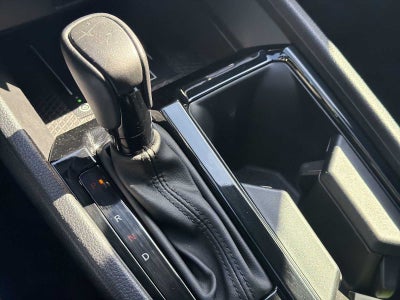 2025 Honda Accord Sport