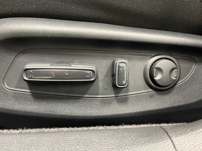 2026 Honda Accord Sport