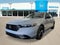 2026 Honda Accord Sport-L