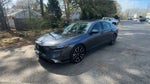 2023 Honda Accord Hybrid Base