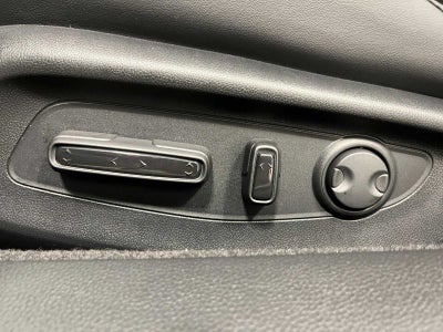 2026 Honda Accord Touring