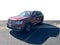 2019 Volkswagen Atlas 3.6L V6 SEL Premium