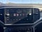 2019 Volkswagen Atlas 3.6L V6 SEL Premium